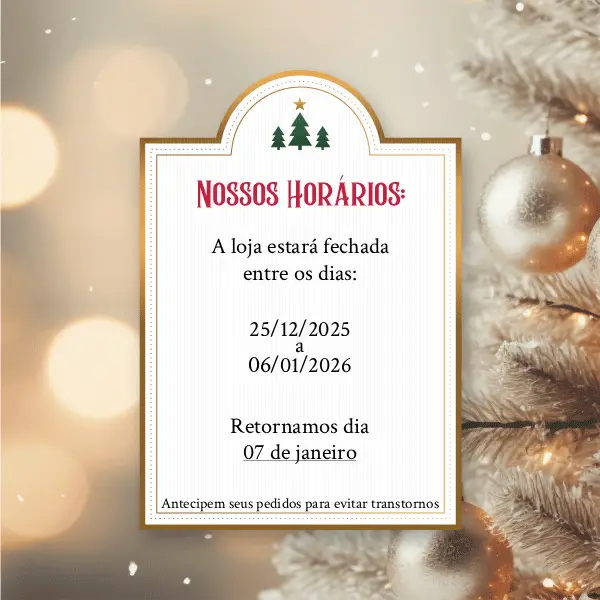 Atêlie Amabile Flores